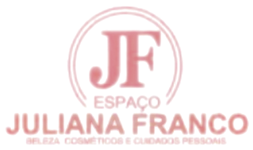 Logo Espaço Juliana Franco